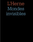 Mondes Invisibles - eBook