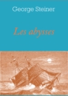 Les Abysses - eBook