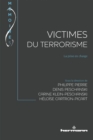 Victimes du terrorisme - eBook