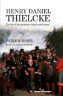 Henry Daniel Thielcke : La vie d'un peintre royal meconnu - eBook