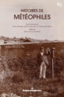 Histoires de meteophiles - eBook