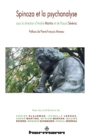 Spinoza et la psychanalyse - eBook