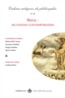 Cahiers critiques de philosophie n(deg)26 : Bresil : Mutations contemporaines - eBook