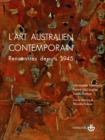 L'art australien contemporain : Rencontres depuis 1945 - eBook