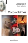 Corps abimes - eBook