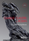 Camille Claudel & Rodin : Le temps remettra tout en place - eBook