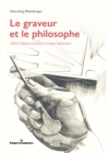 Le graveur et le philosophe : Albert Flocon rencontre Gaston Bachelard - eBook
