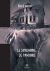 Le syndrome de pandore - Book