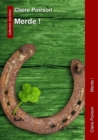 Merde ! - eBook