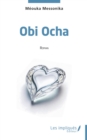 Obi Ocha - eBook