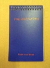The Levitators - Book