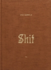 SHIT - Book