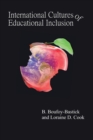 International Cultures of Educational Inclusion - Book