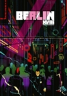 Berlin XVIII V4 (systeme apocalypse) - eBook