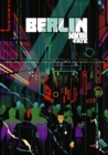 Berlin XVIII V4 (systeme Fate) - eBook