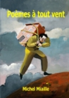 Poemes a Tout Vent - Book