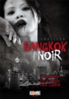 Bangkok Noir - eBook