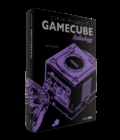 GameCube Classic Edition - Book