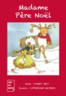 Madame Pere Noel - eBook