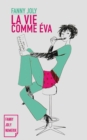 La vie comme Eva - eBook