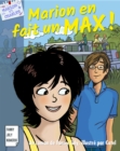 Marion en fait un Max ! - eBook