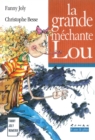 La grande mechante Lou - eBook