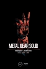 Metal Gear Solid: Hideo Kojima's Magnum Opus - Book