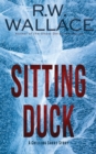 Sitting Duck : A Chilling Short Story - Book
