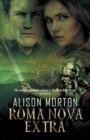 Roma Nova Extra : A Collection of Short Stories - Book