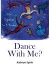 Dance with Me? - Book