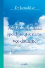 V&#283;&#345;it Bohu znamena spolehnout se na to, v co doufame : The Assurance of Things Hoped For - Book