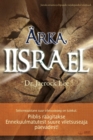 Arka, Iisrael(Estonian) - Book