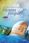 Herrens fotspar I(Swedish) - Book