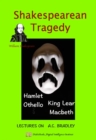 Shakespearean Tragedy - eBook