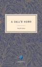 A Doll's House - eBook