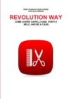 Revolution Way - Book