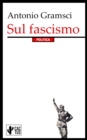 Sul fascismo - eBook