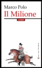 Il Milione - eBook