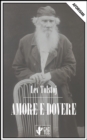 Amore e Dovere - eBook