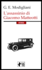 L'assassinio di Giacomo Matteotti - eBook