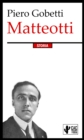 Matteotti - eBook