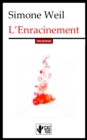 L'Enracinement - eBook