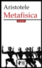 Metafisica - eBook