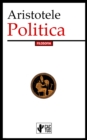 Politica - eBook