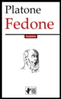 Fedone - eBook