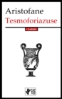 Tesmoforiazuse - eBook