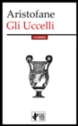 Gli Uccelli - eBook