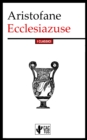 Ecclesiazuse - eBook