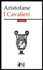 I Cavalieri - eBook