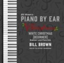 White Christmas (Beginner) - eAudiobook